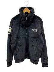 2024年最新】the north face antarctica versa loft jacketの