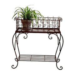 Item thumbnail for item 5d6cc192-c583-4c95-a372-3865f837ee1f