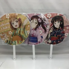 黒澤ダイヤ 地元愛まつり 2022 缶バッジ ラブライブ！サンシャイン!! ラブライブサンシャイン Aqours 沼津地元愛まつり 缶バッジ 黒澤
