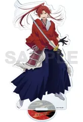 推しの子　ORBCafe　コラボカフェ　缶バッジ　アクリルスタンド　姫川大輝 推しの子 ORBCafe コラボカフェ 缶バッジ アクリルスタンド 姫川