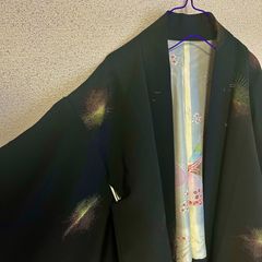 羽織屋さん - メルカリShops