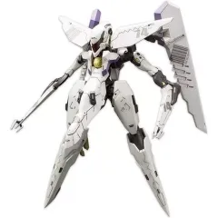 【中古】プラモデル ビックバイパー 「ANUBIS ZONE OF THE ENDERS」 [KP202X]
