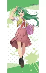 2025年最新】ひぐらしのなく頃に タペストリーの人気アイテム - メルカリ