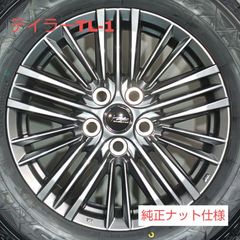 F5AmUZAz4nFiYNuuH2hS3M.jpg@jpg