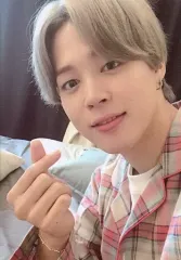 2025年最新】bts be パジャマの人気アイテム - メルカリ