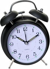 Item thumbnail for item 98e745d5-6cab-42d4-9ccc-a20ade9ef2e6