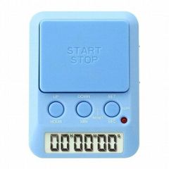 Item thumbnail for item f62da893-3111-45a2-8c6f-36ee0f2382a0