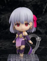 ◆【新品】グッドスマイルカンパニー ねんどろいど 2513 Fate/Grand Order/FGO/フェイト グランドオーダー アサシン/カーマ 