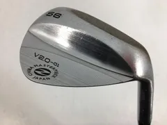【極上品】ゾディア ウェッジ 2本セット コーティング施工済 2025年最新】ゾディア ウェッジの人気アイテム - メルカリ