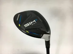 【3本セット】SIMMAXユーティリティクラブ 3本セット Amazon | テーラーメイド(TAYLORMADE)SIMMAX(シムマックス