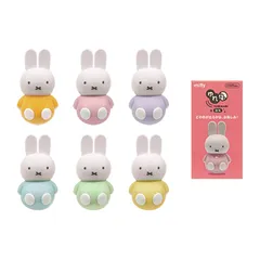 2025年最新】ゆれ丸 ミッフィーの人気アイテム - メルカリ