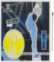 浦島坂田船 センラ XYZ cocktail アクリルスタンド アクスタ 未