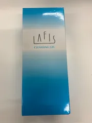 2025年最新】lafis クレンジングの人気アイテム - メルカリ