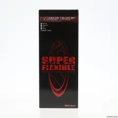 1/6 女性シームレスボディ ペール ミドルバスト 筋肉質 フットパーツ交換可能ver. ドール用素体(PLMB2017-S22A) TBリーグ