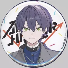 2025年最新】剣持刀也 缶バッジ aimの人気アイテム - メルカリ