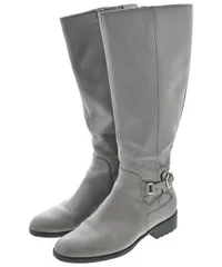 COLE HAAN ブーツ レディース 【古着】【中古】【送料無料】