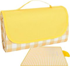 Item thumbnail for item 4877e0de-fcc0-448a-8ea7-3a8e92bd1518