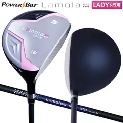 【美品】パワービルト 9W 　24° 2025年最新】POWER BILT ゴルフ クラブの人気アイテム - メルカリ