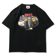 2025年最新】Punk drunkers tシャツの人気アイテム - メルカリ