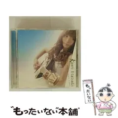 【中古】 Shining stars bless☆ / 詩月カオリ / 