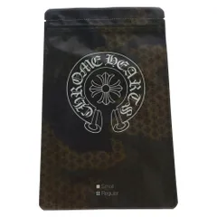 2025年最新】クロムハーツマスクの人気アイテム - メルカリ