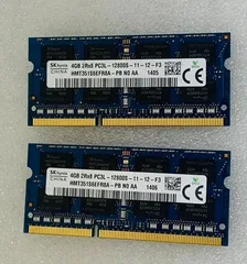 2024年最新】DDR3 pc3l-12800の人気アイテム - メルカリ