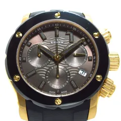 2024年最新】エドックス クロノオフショア1 腕時計の人気アイテム 