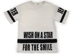 【ジェニィ/JENNI】Tシャツ・カットソー 150サイズ 女の子【子供服・ベビー服】（1866093）