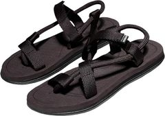 Item thumbnail for item a94a3120-c892-45cf-bede-333a82a74d93