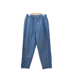 美品 WTAPS SEAGULL 221WVDT-PTM03 Mサイズ 美品 WTAPS SEAGULL 221WVDT-PTM03 Mサイズ（WTAPS ダブル