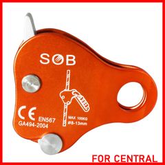 Item thumbnail for item 94772163-b25a-405a-a64a-94cea684af2b