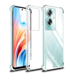 カバー背面 保護ケース シェル TPU カバー クバー 5G 5G A79 ソフト A79 OPPO 透明シェル OPPO ケース ケース ンプロテクター クリア 対応