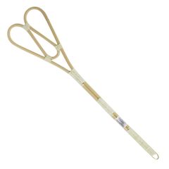 Item thumbnail for item 02034c36-c08c-4492-943b-c989a256422b