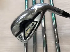 2025年最新】tour b jgr hf3 2019の人気アイテム - メルカリ