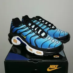 2024年最新】AIR MAX plus ogの人気アイテム - メルカリ