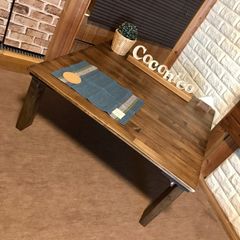 【木の香り漂う】こたつ天板 特別価格 こたつ テーブル天板 こたつ天板 木の香り漂う】こたつ天板 特別価格 こたつ テーブル天板 こたつ天板