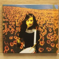Mr.Children BOLERO アルバム - メルカリ