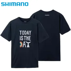 2024年最新】シマノ shimano tシャツの人気アイテム - メルカリ