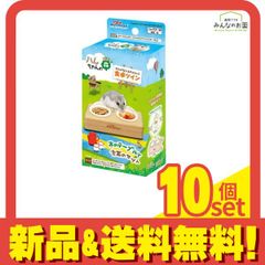 箱未開封 韓国 ピクミン 笛 ホイッスル nintendo 1Box 20個入 - メルカリ