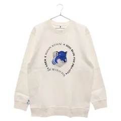 2024年最新】maison kitsune ader errorの人気アイテム - メルカリ