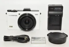 2025年最新】olympus xz-1の人気アイテム - メルカリ 2025年最新】olympus xz-1の人気アイテム - メルカリ