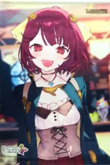 2024.1.14 | ガスト30周年記念 プレミアムライブ