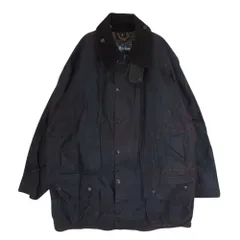 2024年最新】バブアー barbour ビューフォートの人気アイテム - メルカリ