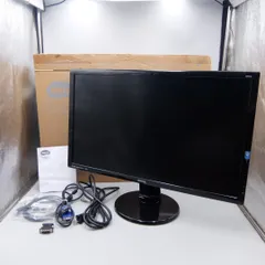 2025年最新】GW2760の人気アイテム - メルカリ