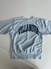 90 ヴィンテージ Champion(チャンピオン) リバースウィーブ