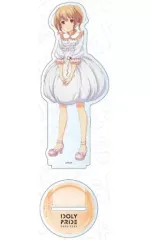 2025年最新】IDOLY PRIDE 川咲さくらの人気アイテム - メルカリ