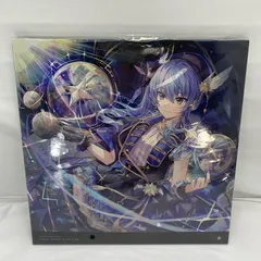 Amazon.co.jp: 星街すいせい : 【Amazon.co.jp限定】Specter