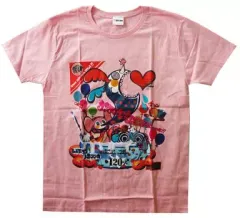 2026年最新】イヌカレー Tシャツの人気アイテム - メルカリ