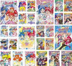 楽天市場】ジャイアント ノーカット完全版 23の通販