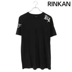 氷室京介 クロムハーツ ロンT ONE SIZE レディース xssサイズ 氷室京介 クロムハーツ ロンT ONE SIZE レディース xssサイズ